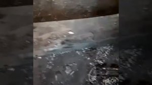 Ремонт переднего моста Урал 4320