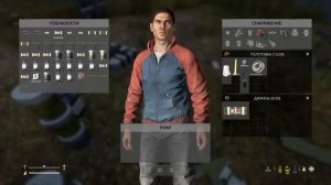 DAYZ Будни админа. Тестируем новые моды. Сервер [ARROW DAYZ]
