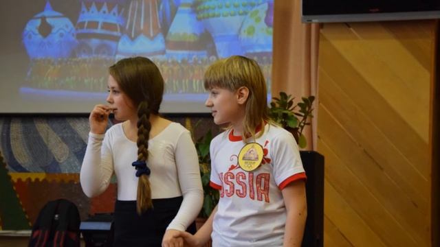 Спортивный праздник "А ну-ка мальчики" 12 февраля 2014 г. смотреть онлайн