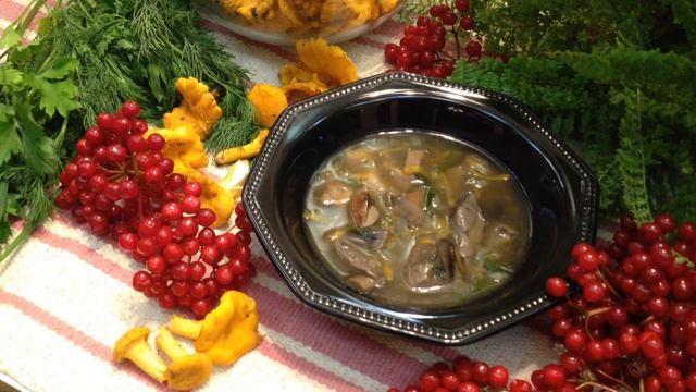 Делай То, Что Любишь