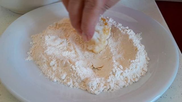 #цветная капуста#tastyfood #вкуснаяеда #yummy #приятногоаппетита #вкуснаяеда