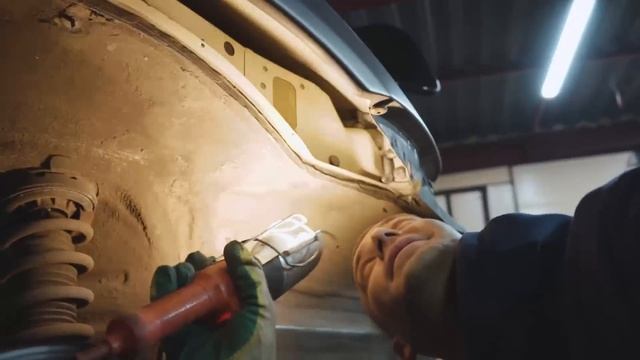 Решето Боевых Искусств