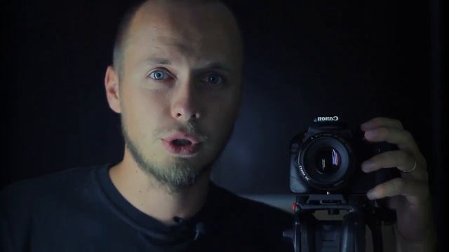 Что такое Entropy production смотреть онлайн