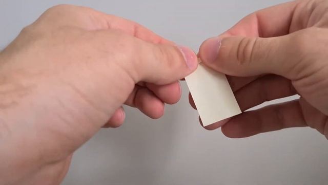 Типсы RAW WIDE TIPS