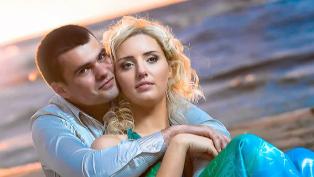 Небо над Ялтой ( автор Любочка).mpg смотреть онлайн