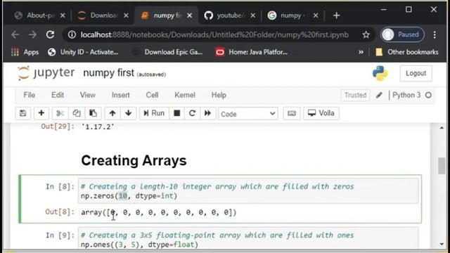 1st video смотреть онлайн