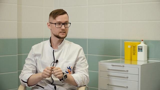 Нужно ли детям пользоваться зубной нитью | SMART MEDICAL #зубнаянить #детскиезубы #молочныезубы смотреть онлайн