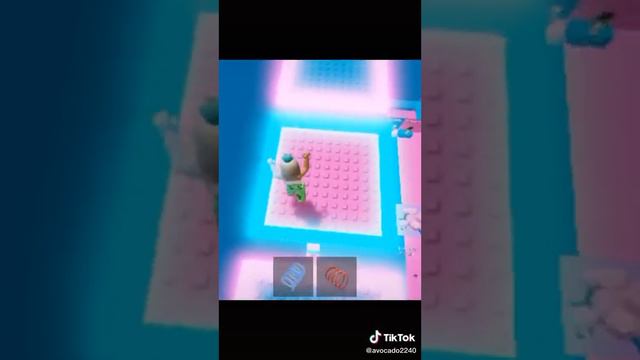 важно кто играет в roblox смотреть онлайн