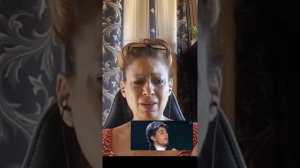 реакция иностранцев на русскую песню