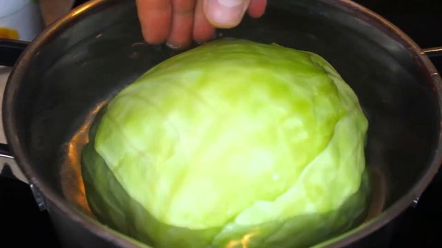 Йога и Фитнес для Беременных