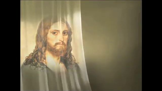 ArmenMerangulianOpera АрменМерангулян Явление Христа народуПеснь русского юноши смотреть онлайн