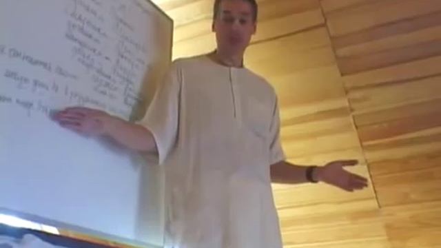 Вся правда о кришнаитах!!! смотреть онлайн