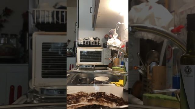 Брауни/ все любят brownie/ 2ая часть смотреть онлайн
