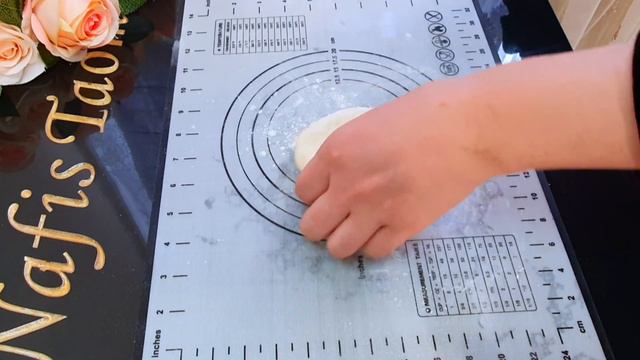 ЗОЛОВКА НАУЧИЛА,ТЕПЕРЬ кто ПРОБУЕТ просят рецепт!Съедается в один миг. смотреть онлайн