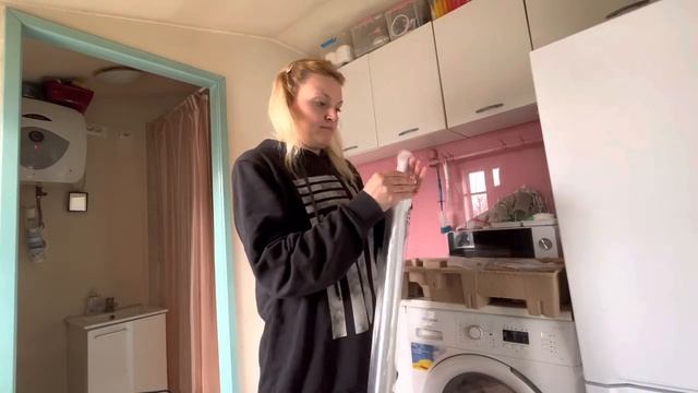 Novi GORENJE ŠTAPNI USISIVAČ (unboxing i recenzija) !!! ? смотреть онлайн