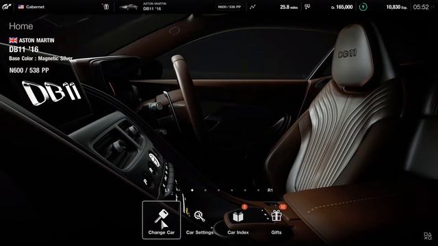 Gran Turismo 7 Reveal | Playstation 5 смотреть онлайн