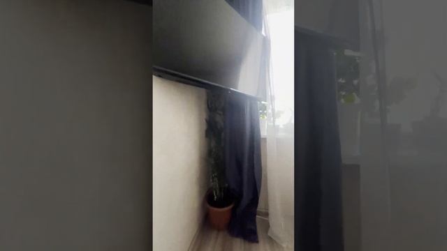 Квартира (ул. Коллонтай) смотреть онлайн