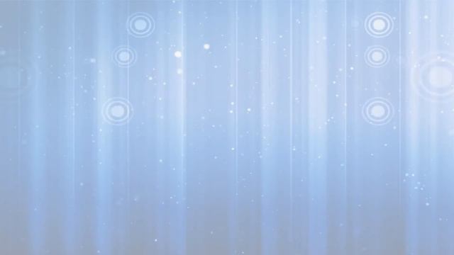 Электромонтажные работы в Самаре смотреть онлайн