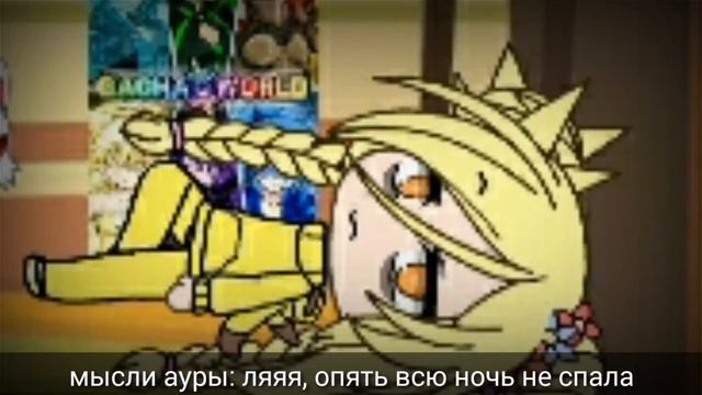 А я хотела мини-фильм сделать.... смотреть онлайн