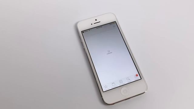 How to Add Tickets and Gift Cards to Wallet in iOS смотреть онлайн