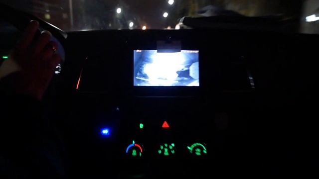 Работа ППС | Задержание неадеквата | ППС Ярославля смотреть онлайн
