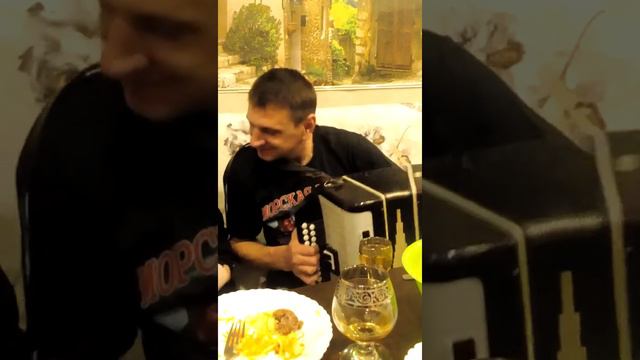 Частушки смотреть онлайн