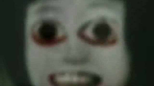 Фотки детям только +12 лет смотреть онлайн