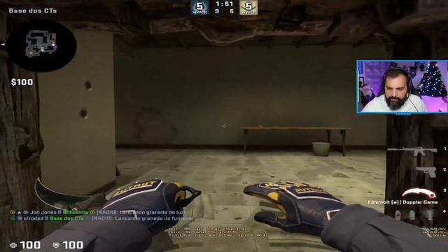 csgo autoexec смотреть онлайн