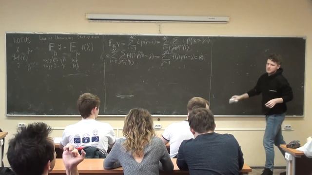 Нейробайесовские методы. Семинар 2. Применение SVI смотреть онлайн