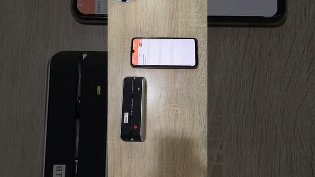 MSR BTX6 test смотреть онлайн