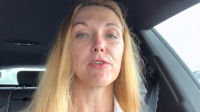 Карма по месяцу рождения! смотреть онлайн