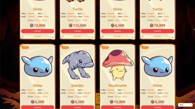 🟠 CRYPTO ZOON — Это скам? | Ответы на популярные вопросы смотреть онлайн