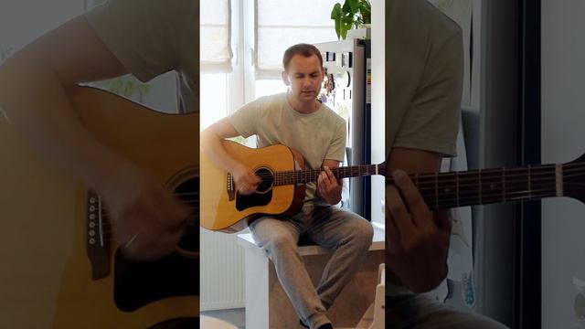 Корабли, Мышка, Тры чарапахі (каверы) смотреть онлайн