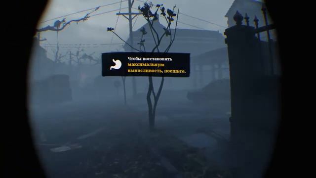 The Walking dead: Saints & Sinners Ходячие Мертвецы PS4 Dragnir_86_RUS 16+ смотреть онлайн