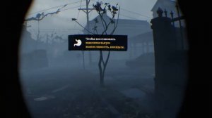 The Walking dead: Saints & Sinners Ходячие Мертвецы PS4 Dragnir_86_RUS 16+