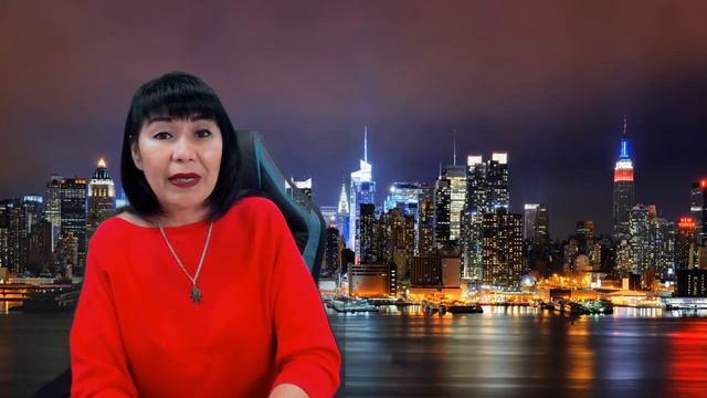 Как сказать "Молодец!" по-английски. смотреть онлайн