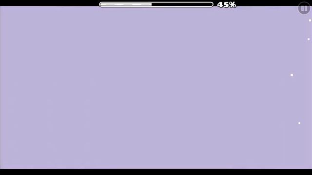 " Variety of thoughts " by: ChuchitoDomin and more ( All coins ) | Geometry dash [2.11] смотреть онлайн