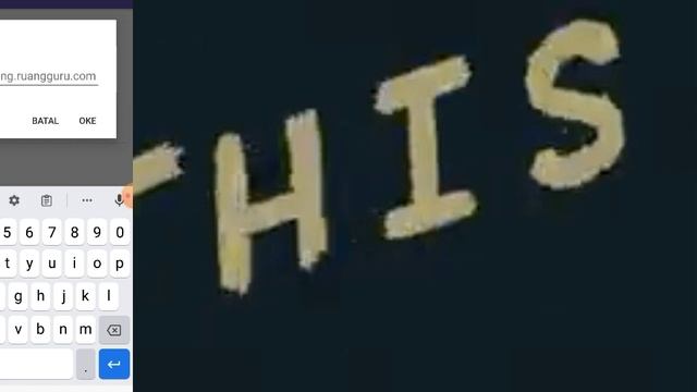 TUTORIAL||CARA UBAH  KUOTA BELAJAR & ILMUPEDIA TSEL Jadi KUOTA UTAMA|| OPEN TUNNEL 2022  CONFIG TSE