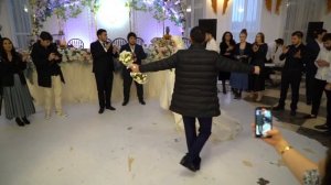 СВАДЬБА В БАБАЮРТЕ.mp4