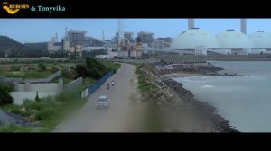 Неожиданная встреча 1 сезон 34 серия