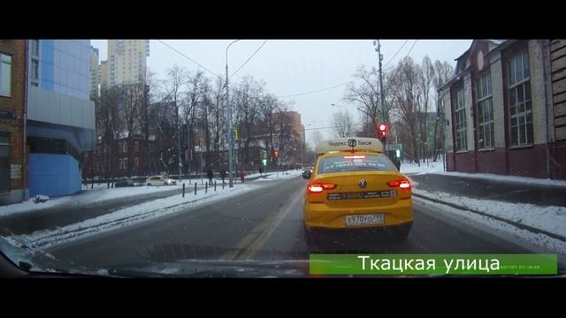 «Крутой спуск» и «Крутой подъем» смотреть онлайн