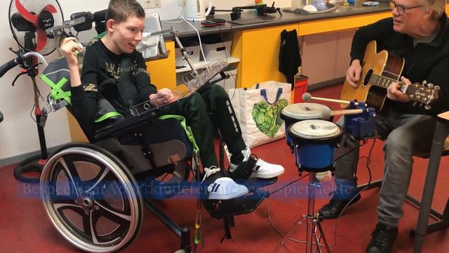 Magic Bongo - first impression смотреть онлайн