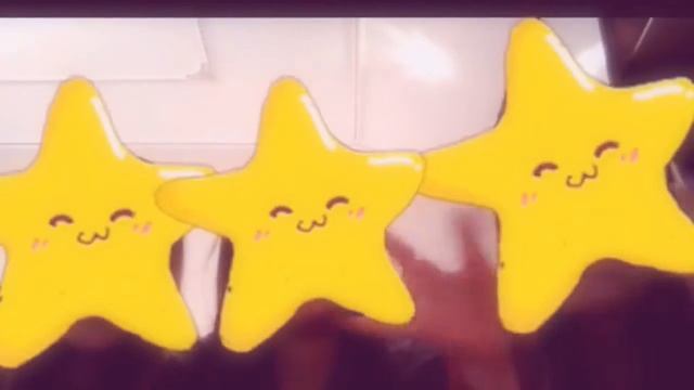 Смотрите на канале Три сестры! Там уже 2 видео! смотреть онлайн