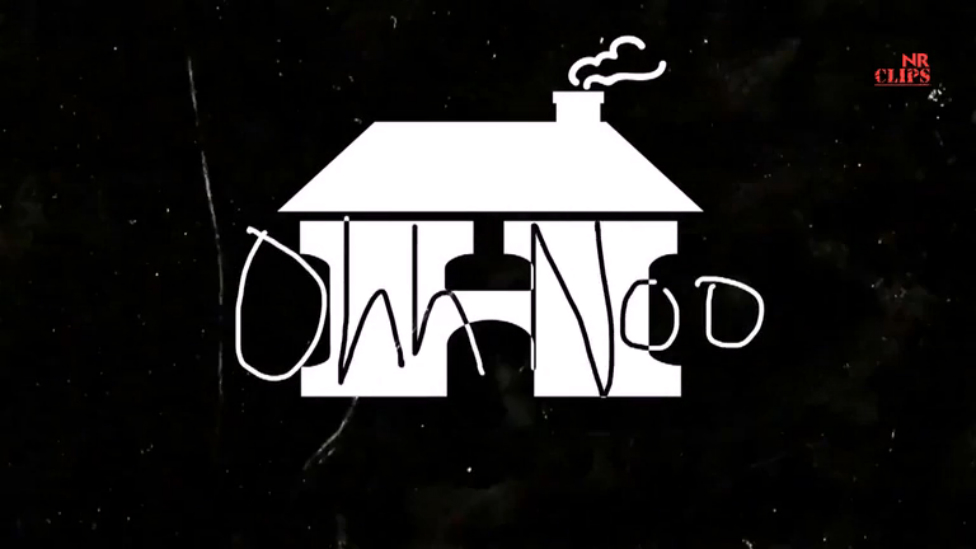 Tech N9ne — Ohh Noo (ft. Chris Webby, Jarren Benton) [NR clips] (Новые Рэп Клипы 2015) смотреть онлайн