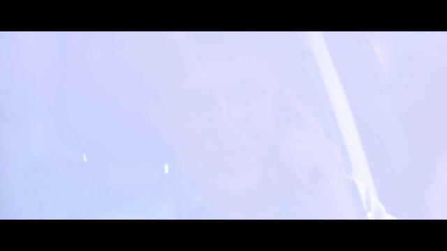 Свадьба. Необычное Лавстори. Карина и Вадим. _ Wedding. Love Story. Karina & Vadim смотреть онлайн