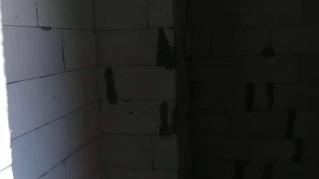 Строительство дома из газобетона смотреть онлайн