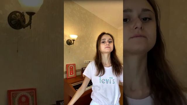 Прямой эфир с Арис✨ смотреть онлайн