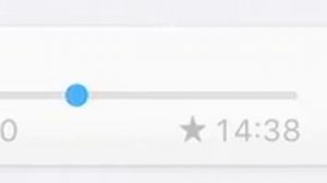 40 симфония соль минор Моцарт 2 часть главная партия- Андантэ
