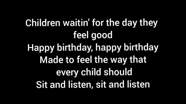 Adam Lambert - Mad World смотреть онлайн