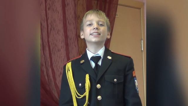 Тургенев "Воробей" смотреть онлайн